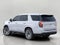 2026 GMC Yukon 4WD 4dr Denali Ultimate