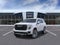 2026 GMC Yukon 4WD 4dr Denali Ultimate