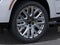 2026 GMC Yukon 4WD 4dr Denali Ultimate