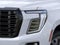 2026 GMC Yukon 4WD 4dr Denali Ultimate