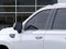 2026 GMC Yukon 4WD 4dr Denali Ultimate