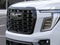 2026 GMC Yukon 4WD 4dr Denali Ultimate