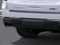 2026 GMC Yukon 4WD 4dr Denali Ultimate