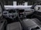 2026 GMC Yukon 4WD 4dr Denali Ultimate