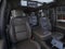 2026 GMC Yukon 4WD 4dr Denali Ultimate