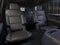 2026 GMC Yukon 4WD 4dr Denali Ultimate