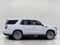 2026 GMC Yukon 4WD 4dr Denali Ultimate