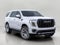 2026 GMC Yukon 4WD 4dr Denali Ultimate
