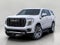2026 GMC Yukon 4WD 4dr Denali Ultimate