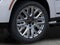2026 GMC Yukon 4WD 4dr Denali Ultimate