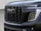 2026 GMC Yukon 4WD 4dr Denali Ultimate