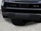2026 GMC Yukon 4WD 4dr Denali Ultimate