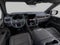 2026 GMC Yukon 4WD 4dr Denali Ultimate
