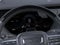 2026 GMC Yukon 4WD 4dr Denali Ultimate