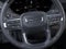 2026 GMC Yukon 4WD 4dr Denali Ultimate