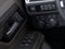 2026 GMC Yukon 4WD 4dr Denali Ultimate