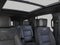 2026 GMC Yukon 4WD 4dr Denali Ultimate