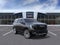 2026 GMC Yukon 4WD 4dr Denali Ultimate