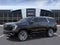2026 GMC Yukon 4WD 4dr Denali Ultimate