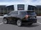2026 GMC Yukon 4WD 4dr Denali Ultimate