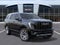 2026 GMC Yukon 4WD 4dr Denali Ultimate
