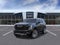 2026 GMC Yukon 4WD 4dr Denali Ultimate