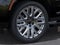 2026 GMC Yukon 4WD 4dr Denali Ultimate