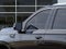 2026 GMC Yukon 4WD 4dr Denali Ultimate
