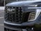 2026 GMC Yukon 4WD 4dr Denali Ultimate