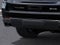 2026 GMC Yukon 4WD 4dr Denali Ultimate