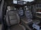 2026 GMC Yukon 4WD 4dr Denali Ultimate