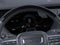 2026 GMC Yukon 4WD 4dr Denali Ultimate