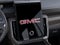 2026 GMC Yukon 4WD 4dr Denali Ultimate