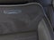 2026 GMC Yukon 4WD 4dr Denali Ultimate