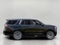 2026 GMC Yukon 4WD 4dr Denali Ultimate