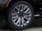 2026 GMC Yukon 4WD 4dr Denali Ultimate