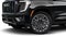 2026 GMC Yukon 4WD 4dr Denali Ultimate