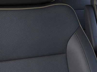 2026 GMC Yukon XL 4WD 4dr Elevation