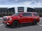 2026 GMC Yukon XL 4WD 4dr Elevation