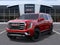 2026 GMC Yukon XL 4WD 4dr Elevation