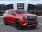 2026 GMC Yukon XL 4WD 4dr Elevation