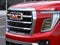 2026 GMC Yukon XL 4WD 4dr Elevation