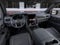 2026 GMC Yukon XL 4WD 4dr Elevation