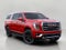 2026 GMC Yukon XL 4WD 4dr Elevation