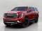 2026 GMC Yukon XL 4WD 4dr Elevation