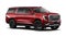 2026 GMC Yukon XL 4WD 4dr Elevation