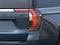 2026 GMC Yukon XL 4WD 4dr Elevation