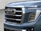 2026 GMC Yukon XL 4WD 4dr Elevation
