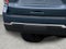2026 GMC Yukon XL 4WD 4dr Elevation