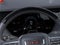2026 GMC Yukon XL 4WD 4dr Elevation